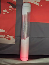 CORTIS GIANT INFLATABLE LIGHTSTICK (155cm / 61inch) (Lights Up)