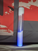 CORTIS GIANT INFLATABLE LIGHTSTICK (155cm / 61inch) (Lights Up)