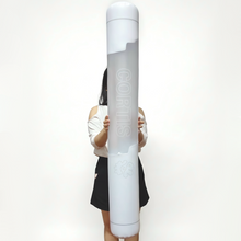 CORTIS GIANT INFLATABLE LIGHTSTICK (155cm / 61inch) (Lights Up)