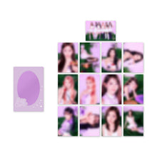 STAYC STAY CLOSER Official MD image 11
