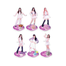 STAYC STAY CLOSER Official MD image 9