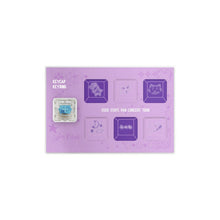 STAYC STAY CLOSER Official MD image 8