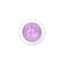 STAYC STAY CLOSER Official MD image 12
