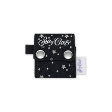 STAYC STAY CLOSER Official MD image 7