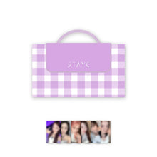 STAYC STAY CLOSER Official MD image 6