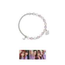 STAYC STAY CLOSER Official MD image 5