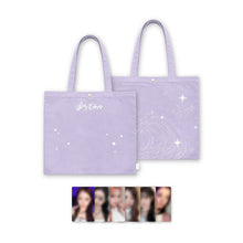 STAYC STAY CLOSER Official MD image 4