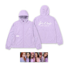 STAYC STAY CLOSER Official MD image 3