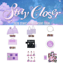 STAYC STAY CLOSER Official MD image 2