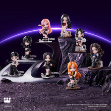 aespa × POP MART Memorable Picks Series Blind Box Random Figure