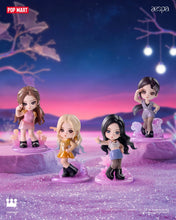 aespa × POP MART Memorable Picks Series Blind Box Random Figure