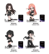aespa × POP MART Memorable Picks Series Blind Box Random Figure