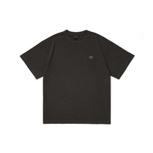 ENHYPEN Brand Renewal S/S T-Shirt