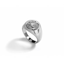 ENHYPEN Brand Renewal Ring