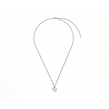 ENHYPEN Brand Renewal Necklace