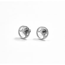 ENHYPEN Brand Renewal Earrings
