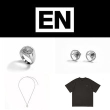 ENHYPEN Brand Renewal Official MD collection