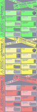 BOYNEXTDOOR HOME DELUXE album contents