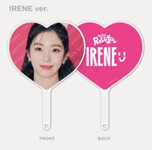 RED VELVET Fancon Tour HAPPINESS : My Dear, Reve1uv Official MD