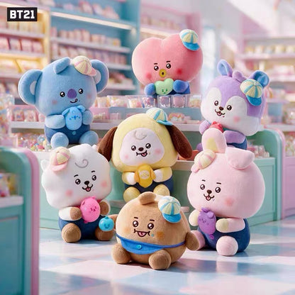 BT21 – kheartshop
