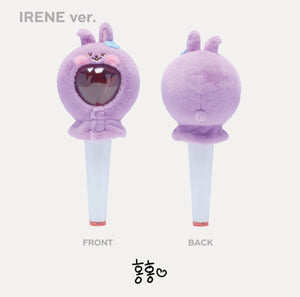 RED VELVET Fancon Tour HAPPINESS : My Dear, Reve1uv Official MD