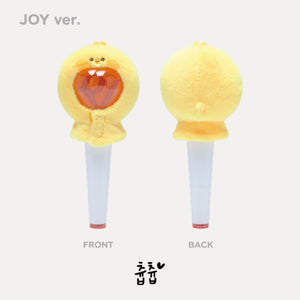 RED VELVET Fancon Tour HAPPINESS : My Dear, Reve1uv Official MD