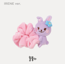 RED VELVET Fancon Tour HAPPINESS : My Dear, Reve1uv Official MD