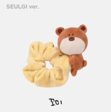 RED VELVET Fancon Tour HAPPINESS : My Dear, Reve1uv Official MD