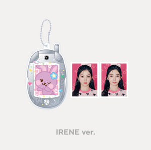 RED VELVET Fancon Tour HAPPINESS : My Dear, Reve1uv Official MD