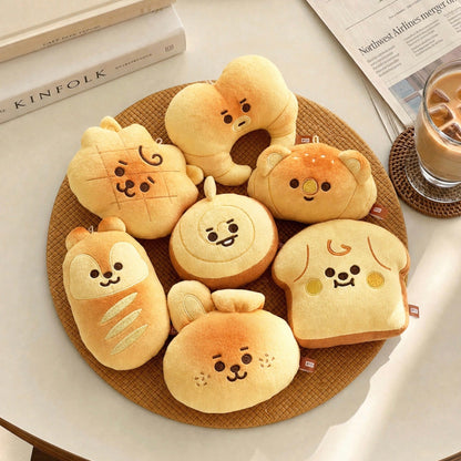 BT21 – kheartshop