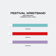 SEVENTEEN - Seventeenth Heaven 11th Mini Album