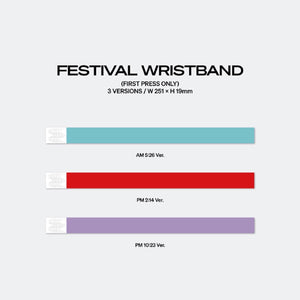 SEVENTEEN - Seventeenth Heaven 11th Mini Album
