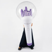 (G)I-DLE NEVERBONG GIANT INFLATABLE LIGHTSTICK (155cm / 61inch)