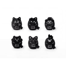 ENHYPEN SPOOKY ENCHIN plush items