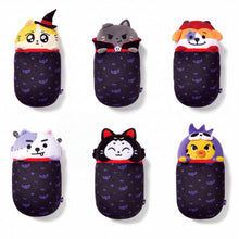 ENHYPEN SPOOKY ENCHIN plush pillow