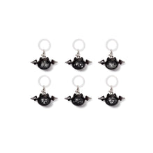 ENHYPEN SPOOKY ENCHIN lucky draw keyrings