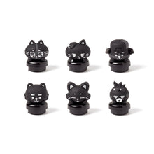 ENHYPEN SPOOKY ENCHIN figures