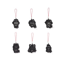 ENHYPEN SPOOKY ENCHIN strap items