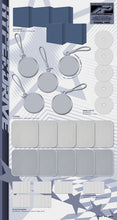 PLAVE HYPERDRIVE TOWEL contents
