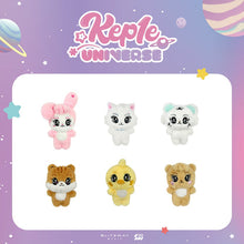 Kep1er Character Kep1e UNIVERSE Pop Up Official MD