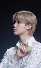 LADOR x BTS JIMIN Angel Muguet or Floret de Savon Hair Perfume 30ml + Mini Photobook