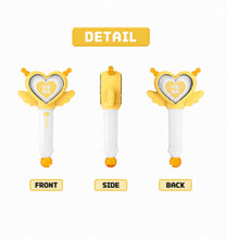 YENA Official Light Stick Ver.2