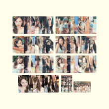 TWICE 11th Anniversary TWICE THE THRILL POP UP Official MD