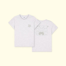 TWICE 11th Anniversary TWICE THE THRILL POP UP Official MD