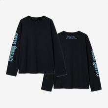 STRAY KIDS ODD & FRESH Pop Up Official MD