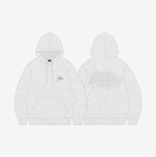 STRAY KIDS ODD & FRESH Pop Up Official MD