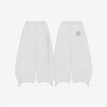STRAY KIDS ODD & FRESH Pop Up Official MD