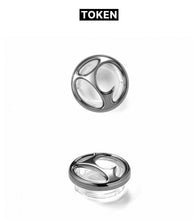 ENHYPEN Official Light Stick DECO SET for Ver.2 or RENEWAL Edition