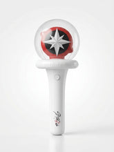 STRAY KIDS SKZ INFLATABLE LIGHT STICK NACHIMBONG