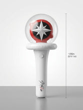 STRAY KIDS SKZ INFLATABLE LIGHT STICK NACHIMBONG